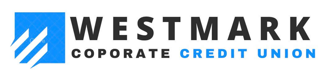 West Mark coporate CU  